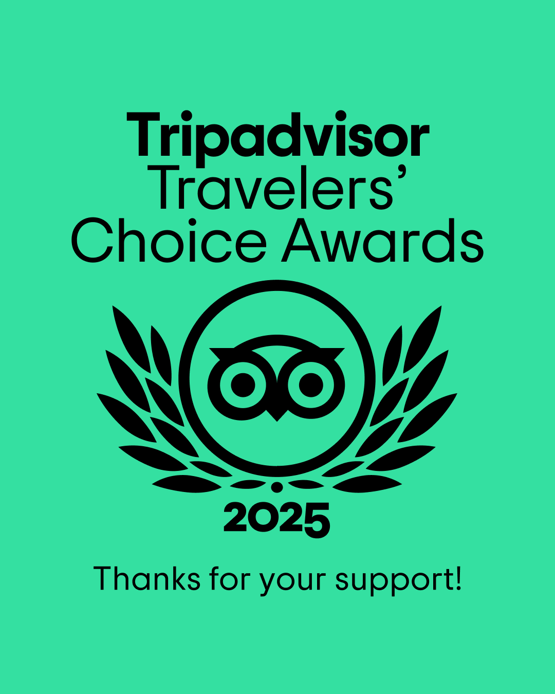 SAGITARIO PLAYA TRIPADVISOR