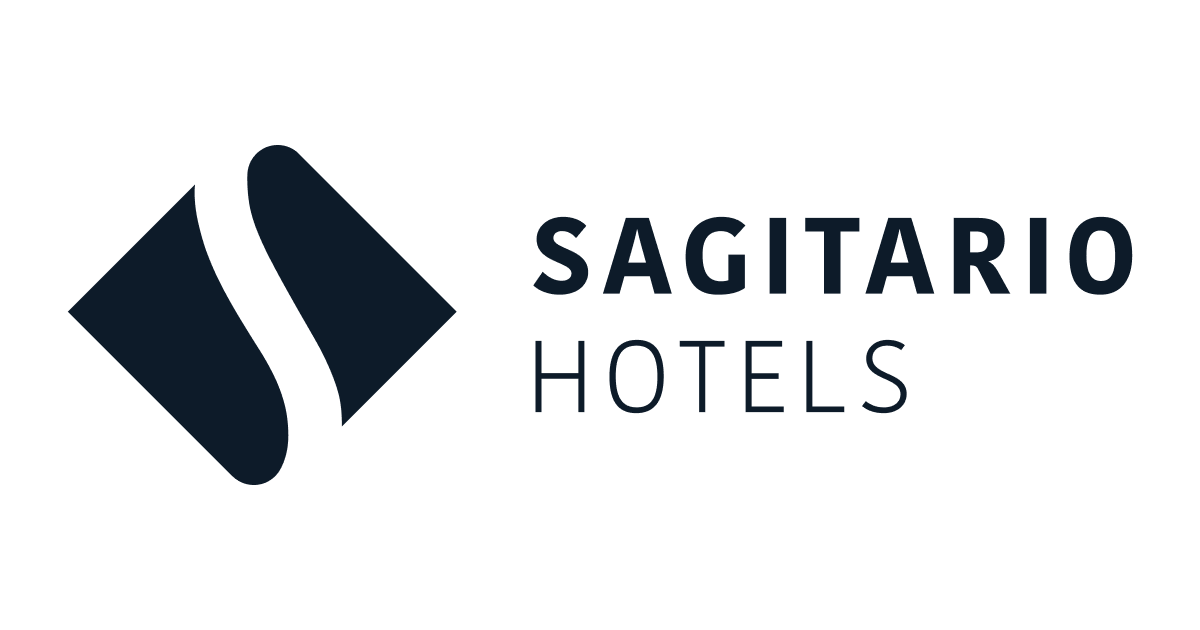 Sagitario Princesa Playa, hoteles y alojamientos en Ciutadella de Menorca
